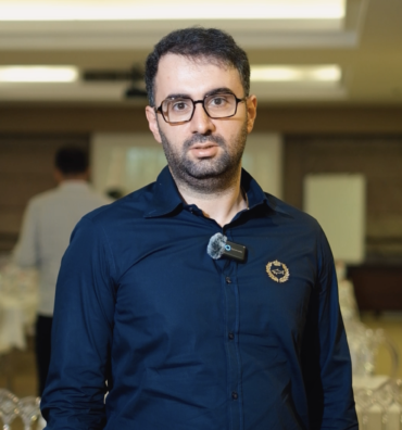 Dijital Çağda Diş Hekimliği: Klinik ve Laboratuvarın Ortak Dili